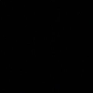 Meet your Posher, Lexus